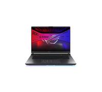 Asus ROG Strix G16 G615LW-S5003 - Portátil 16" U9-275HX 32GB RTX 5080 1TB SSD