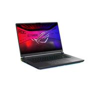 Asus ROG Strix G16 G615LW-S5003 - Portátil 16" U9-275HX 32GB RTX 5080 1TB SSD