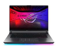 Asus ROG Strix G16 G615LW-S5003 U9-275HX RTX 5080 32GB 1TB 16" FreeDOS