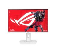 ASUS ROG Strix G16 - Laptop de Juegos 2024, 16" 165 Hz, Intel Core i9-13980HX (24 núcleos), GeForce RTX 4070, 32 GB DDR5, 1 TB SSD