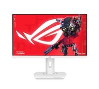 ASUS ROG Strix G16 - Laptop para Juegos 2024 más Reciente, visualización de 16 Pulgadas 165 Hz, Intel Core i9-13980HX (24 núcleos), GeForce RTX 4070, 32 GB DDR5 RAM, SSD de 1 TB, Teclado