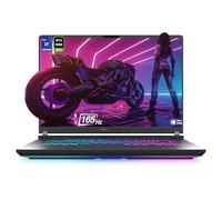 ASUS ROG Strix G16 - Laptop para juegos, Intel i7-14650HX, 32 GB DDR5 RAM, SSD PCIe de 1 TB, pantalla FHD+ de 16 pulgadas (1920 x 1200), Nvidia G-Force RTX 5060, teclado RGB de 4 zonas, W11 Pro