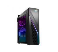 Asus ROG Strix G16CH-1370KF0960 i7 13700KF / 32GB / 1TB - PC Sobremesa