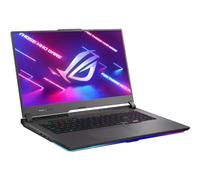 ASUS ROG Strix G17 G713PV-HX198W AMD Ryzen™ 9 7940HX Ordenador portátil para juegos 43,9 cm (17,3")