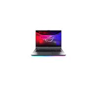 Portátil ASUS ROG Strix G18 G815JMR-S8051 18" Intel Core i7-14650HX 32GB 1TB SSD RTX 5060 Gris