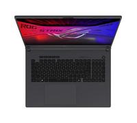 ASUS ROG Strix G18 G815 G815LR-TT369 (90NR0LT1-M00J90)