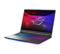 PORTATIL ASUS ROG STRIX G815JMR-S8001 i7-14650HX 32GB 1TB RTX5060 18"WUXGA FDOS