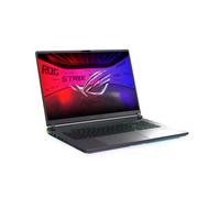 Asus ROG Strix G18 G815JMR-S8051 - Portátil 18" i7-14650HX 32GB RTX 5060 1TB SSD