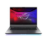 Asus Rog Strix G18 G815jpR-S8006w Intel? Core? I9 I9-14900hx Computer Portatile 45,7 Cm [18] Wuxga 16 Gb Ddr5-Sdram 1 Tb Ssd Nvidia Geforce Rtx 5070