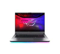 Asus ROG Strix G18 G815LP-S9004 18" U9 275HX 32GB 1TB - Portátil