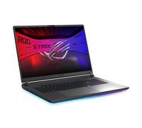 PORTATIL ASUS ROG STRIX G815LP-S9004 U9 275HX 32GB 1TB RTX5070 18"WQXGA FDOS