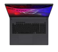 ASUS - ROG Strix G18 G815LP-S9034 - Ordenador Portátil Gaming de 18"" WQXGA 240Hz (Intel Core Ultra 9 275HX, 32GB RAM, 1TB SSD, R
