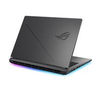 Asus ROG Strix G18 G815LP-S9034 - Portátil 18" u9-275HX 32GB RTX 5070 1TB SSD