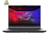 Asus rog strix g18 g815lr-s9046 - ordenador portátil gaming de 18' wq