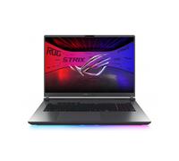 ASUS ROG Strix G18 G815LR-TT369 - Portátil Gaming de 18" WQXGA 300Hz (Core Ultra 9 290HX Plus, 16GB RAM, 1TB SSD, RTX 5070 Ti La (90NR0LT1-M00J90)