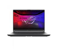 ASUS ROG Strix G18 G815LR-TT369 - Portátil Gaming de 18" WQXGA 300Hz (Core Ultra 9 290HX Plus, 16GB RAM, 1TB SSD, RTX 5070 Ti La (90NR0LT1-M00J90)