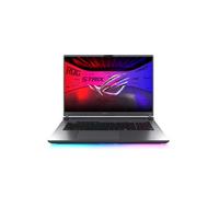 Asus ROG Strix G18 G815LW-S9046 - Intel Core Ultra 9-275H RTX 5080 32GB RAM 1TB SSD