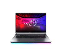 Asus ROG Strix G18 G815LW-S9046 - Portátil 18" U9-275H 32GB RTX 5080 1TB SSD