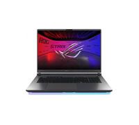 Asus ROG Strix G18 G815LW-S9095 - U9 275HX RTX 5080 32GB RAM 1TB SSD
