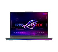 ASUS ROG Strix G18 i7-13650HX 32 1 4060 G814JV-N6055 Ω OS
