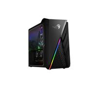 Asus ROG Strix GA35 G35DX-SP006D R7-5800X RTX 3080 32GB 2TB FreeDOS