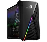 ASUS ROG Strix G35DX-SP006D 5800X Midi Tower AMD Ryzenâ„¢ 7 32 GB DDR4-SDRAM 2 TB SSD PC Negro Marca