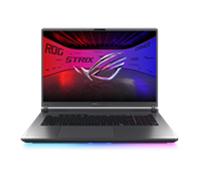 Asus ROG STRIX G815JMR-S8051 | Portátil Intel Core i7 1465H 32GB DDR5 1TB NVMe RTX5060 18'' WUXGA 144Hz FreeDOS