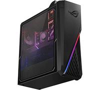 ASUS ROG Strix GA15 PC de computadora para Juegos, AMD Ryzen 7 5800X, GeForce RTX 3070, 16 GB DDR4 RAM, 1 TB SSD, Windows 10 Home, GA15DK-DS776