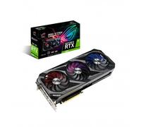 ASUS ROG Strix Geforce RTX 3090 Gaming 24GB