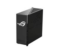 Asus ROG Strix GS-BE18000 - Router