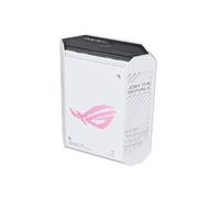 Asus ROG Strix GS-BE7200 - Router