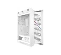 Asus ROG Strix Helios II GX601S Blanca e-ATX Caja para PC