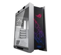 ASUS ROG STRIX HELIOS White Edition Cristal Templado USB 3.2