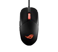 ASUS ROG Strix IMPACT III ratón Juego mano derecha USB tipo A Óptico 12000 DPI