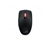 Asus ROG Strix Impact III Wireless