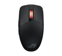 ASUS - Souris ROG Strix Impact III Wireless