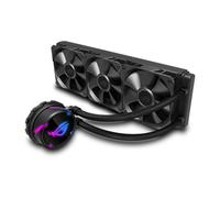 Asus ROG Strix LC 360 Kit de Refrigeración Líquida