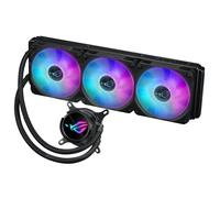 Asus ROG Strix LC III 360 ARGB Negro