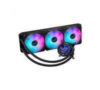 Asus ROG Strix LC III 360 ARGB LCD - Refrigeración Líquida