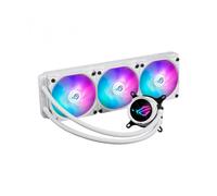 Asus ROG Strix LC III 360 ARGB White - Refrigeración Líquida