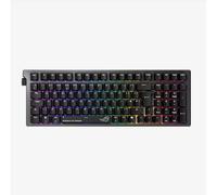 ASUS ROG Strix Morph 96 Wireless Gaming Mechanical Keyboard
