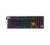 Teclado asus x903 strix morph 96 inalambrico