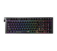 Teclado ROG Strix Morph 96 Wireless