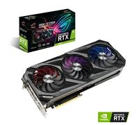 ASUS Phoenix Radeon RX 550 - Tarjeta Gráfica (2GB GDDR5, PCIe 3.0, 2GB GDDR5, HDMI, DisplayPort, DVI-D, Doble rodamiento de Bolas, Auto-Extreme, diseño Compacto)