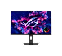 ASUS ROG Strix XG27AQDMES - Monitor Gaming QD-OLED de 27"