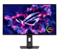 Asus Rog Strix Xg27aqdmesz 67.31cm (16:9) Wqhd Hdmi Dp (90lm0c80-B03171)