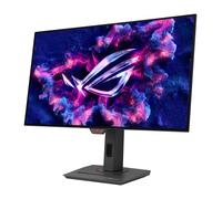 ASUS ROG Strix OLED XG27AQDMG