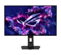 ASUS ROG Strix OLED XG27AQDMGR