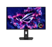 ASUS ROG Strix OLED XG27AQDNG