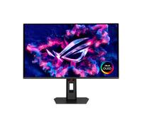 ASUS ROG Strix OLED XG27AQDNG